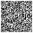 QR code with Emils Repair contacts