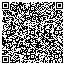 QR code with Fast Trax contacts