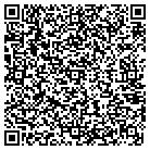 QR code with Steven M Blumler Trucking contacts
