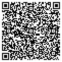 QR code with Capz contacts