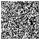 QR code with David Mettler contacts
