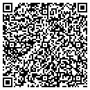 QR code with Head Start contacts