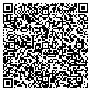 QR code with Robert Demers Farm contacts