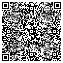 QR code with Kermit Culver contacts