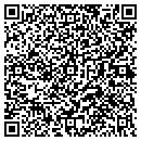 QR code with Valley Market contacts