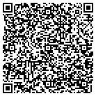 QR code with Stjern Family Farm LLP contacts