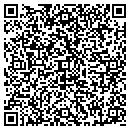 QR code with Ritz Camera Center contacts