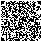 QR code with New Last Restaurant contacts