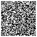 QR code with TRICO Industries Inc contacts