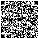 QR code with Dakota Mailing & Shipping Eqpt contacts
