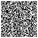 QR code with William Woutasse contacts