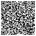 QR code with R & J Cafe contacts