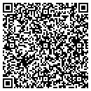 QR code with Health Department contacts