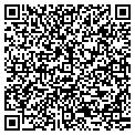 QR code with Duck Inn contacts
