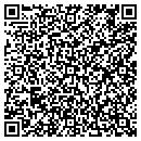QR code with Renee's Beauty Shop contacts