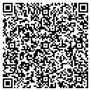 QR code with Edwin Olson contacts