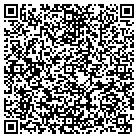 QR code with Northland Bus Service Inc contacts