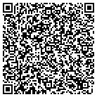 QR code with Kaler Doeling Law Office contacts
