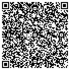 QR code with Midwest Telemark Intl Inc contacts
