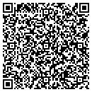QR code with Nelson Oil contacts