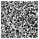 QR code with Bradley Land Development contacts