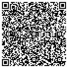 QR code with Bergquist Development contacts