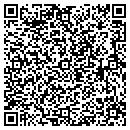 QR code with No Name Bar contacts