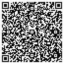 QR code with Fagerholt Bros contacts