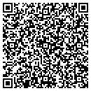 QR code with Sabbe & Withuski contacts