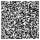QR code with Larry Levinson Productions contacts