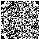 QR code with Lewis & Clark Elementary Schl contacts