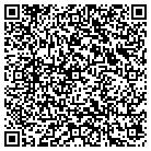 QR code with Morgan Printing Company contacts