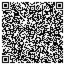 QR code with Flying F Ranch contacts