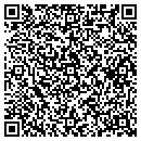QR code with Shannon's Carpets contacts
