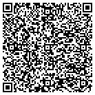 QR code with Fire Extinguishing Systems Inc contacts