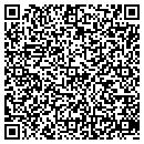 QR code with Sveen Runa contacts