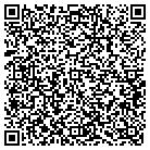 QR code with Aspect Development Inc contacts