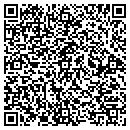 QR code with Swanson Construction contacts