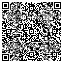QR code with James River Aviation contacts