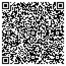 QR code with Peter Woodrow contacts