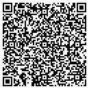 QR code with Mary Beth Mohr contacts