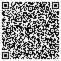 QR code with Mint Bar contacts