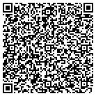 QR code with Grand Forks Building Inspector contacts