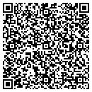 QR code with A & K Hardware Hank contacts