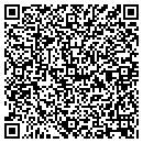QR code with Karlas Kut & Kurl contacts