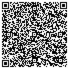 QR code with Seventh-Day Adventist Church contacts