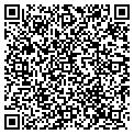 QR code with Walter Link contacts