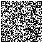 QR code with Cow Herd Apprsal Prfmce Softwa contacts