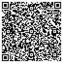 QR code with Precision Irrigation contacts