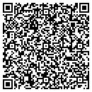 QR code with US Post Office contacts
